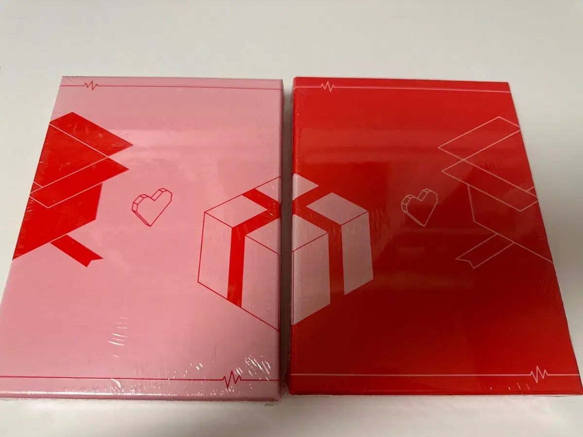 fromis_9 アルバム Talk & Talk 未開封 fromis_9 アルバム Talk & Talk 未開封 fromis_9 アルバム Talk